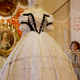 Image for article titled The Most Miserable Princess Ever: Sisi, Empress Elisabeth of Austria